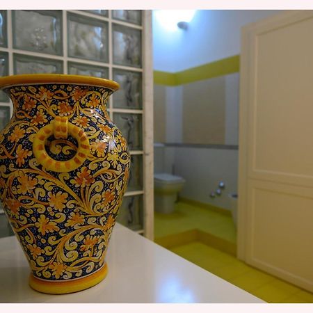 Villa Sul Molo Tra Siracusa E Catania Augusta Kültér fotó