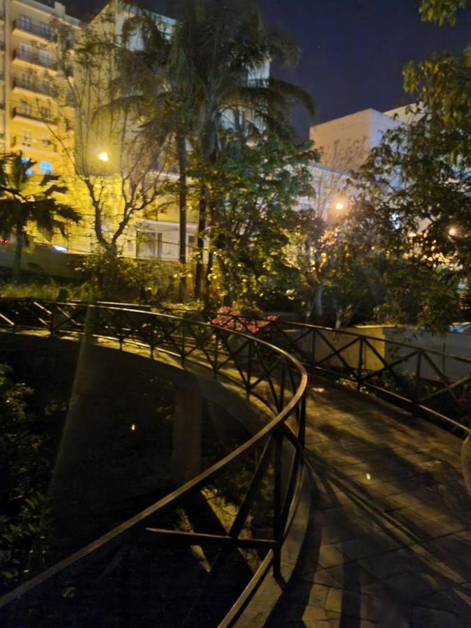 Villa Sul Molo Tra Siracusa E Catania Augusta Kültér fotó