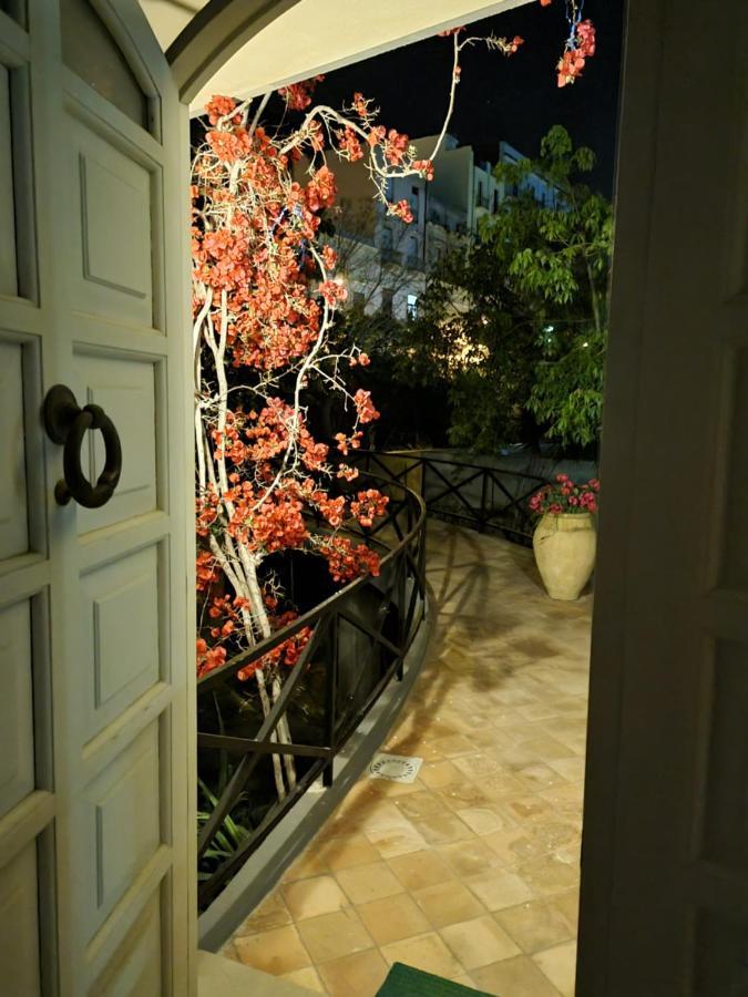 Villa Sul Molo Tra Siracusa E Catania Augusta Kültér fotó