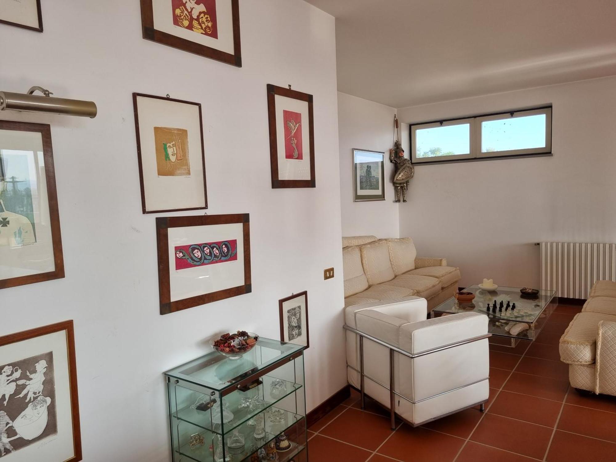 Villa Sul Molo Tra Siracusa E Catania Augusta Kültér fotó